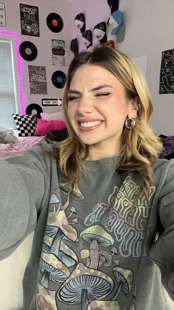 Baileyspinn Nude Leaks OnlyFans Photo 65