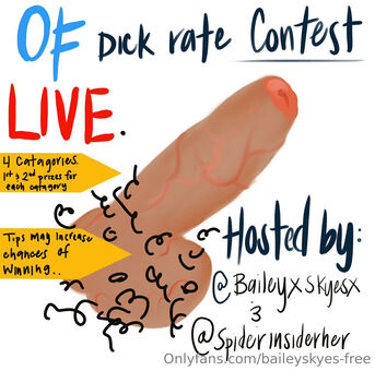 baileyskyes-free Nude Leaks OnlyFans Photo 22