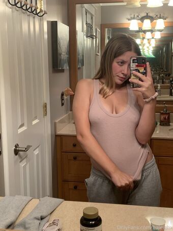 baleighx Nude Leaks OnlyFans – Leaked Models