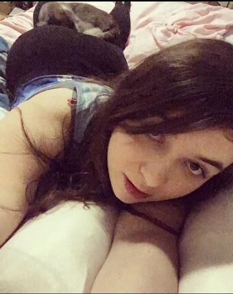 Beccafaye / beccaafaye / beccafaye66free Nude Leaks OnlyFans – Leaked Models