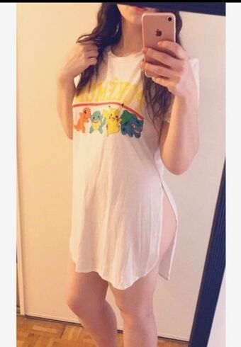 Beccafaye Nude Leaks OnlyFans Photo 3