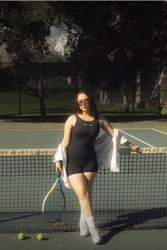 Bekahsoka Nude Leaks OnlyFans Photo 79