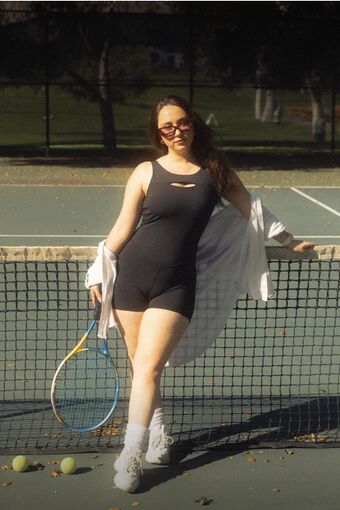 Bekahsoka Nude Leaks OnlyFans Photo 78