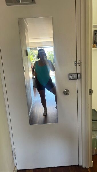 Bel Larcombe / Slice_of_salami_ Nude Leaks OnlyFans Photo 69