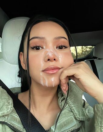 Bella-poarch Nude Leaks OnlyFans Photo 92