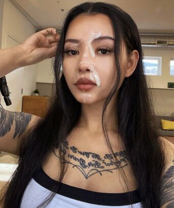 Bella-poarch Nude Leaks OnlyFans Photo 94