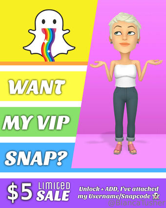 biancatusher Nude Leaks OnlyFans Photo 9