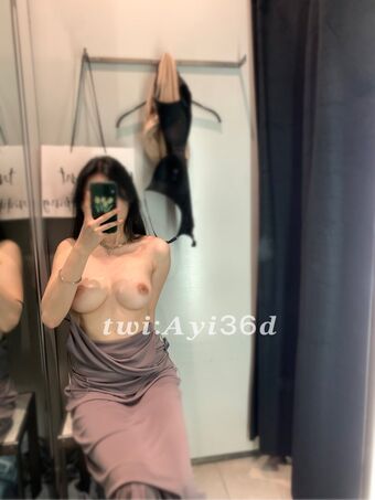 bigdaddyrey / bigpapakay / bigpapayy Nude Leaks OnlyFans  – Leaked Models