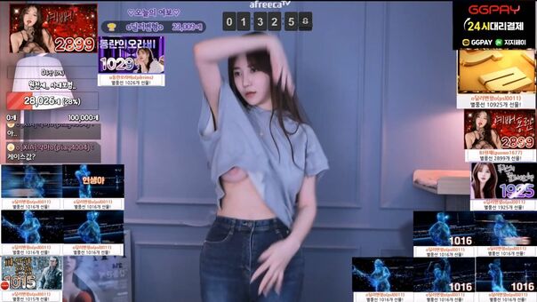 BJ감동란 / xiao_eggsy / xiaoeun / 兰兰 Nude Leaks OnlyFans – Leaked Models