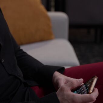 Blaire Johnson / Blairejohnsonvip / Blairejohnsonvipxo / blairejohnsonxo Nude Leaks OnlyFans  – Leaked Models