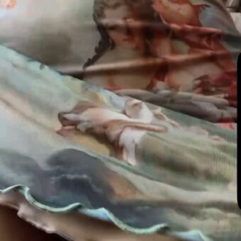 bootyfulb / bootyfulbambi Nude Leaks OnlyFans  – Leaked Models