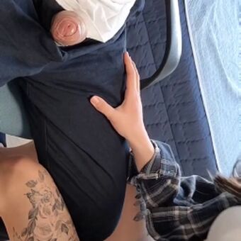 BratSuyeon / brat / brat_suyeon Nude Leaks OnlyFans – Leaked Models