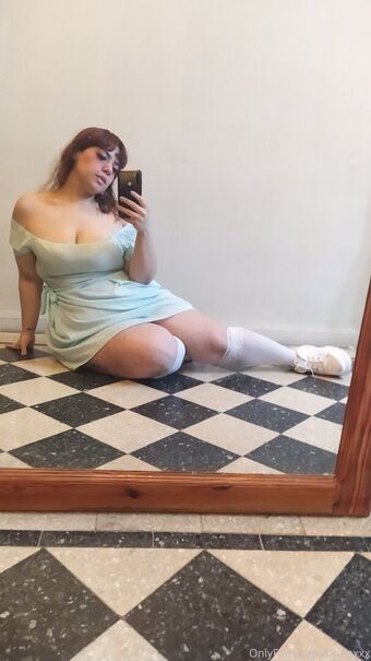 brinaxxx Nude Leaks OnlyFans Photo 14