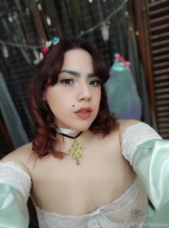 brinaxxx Nude Leaks OnlyFans Photo 12