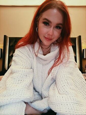 britontwitch / brriiit Nude Leaks OnlyFans  – Leaked Models