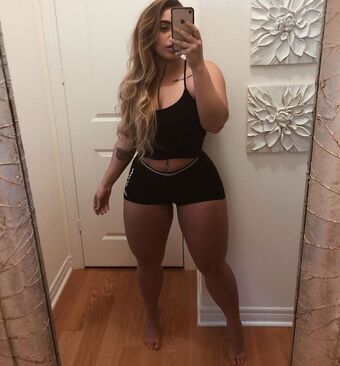 Brooklyn Nicolina / brooklynnicolee / brooklynnicolina Nude Leaks OnlyFans – Leaked Models