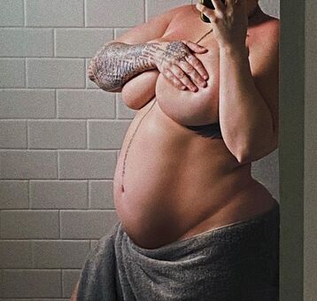 Brooklyn Nicolina Nude Leaks OnlyFans Photo 5