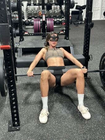 Bryce Adams Nude Leaks OnlyFans Photo 18