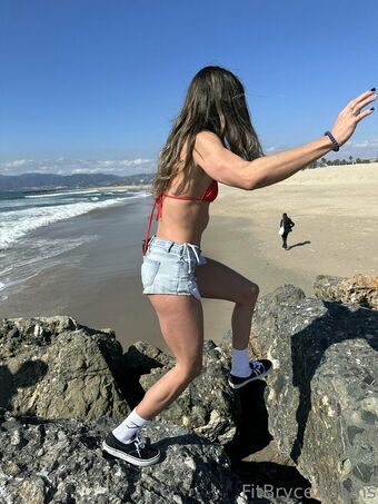 Bryce Adams Nude Leaks OnlyFans Photo 26