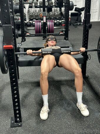 Bryce Adams Nude Leaks OnlyFans Photo 20