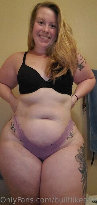 builtlikeahorse Nude Leaks OnlyFans Photo 15