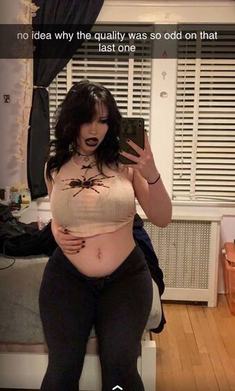 C4rv3r / c4rverr Nude Leaks OnlyFans  – Leaked Models