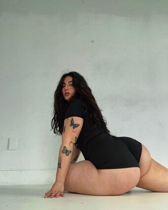 Camiraddd Nude Leaks OnlyFans Photo 12