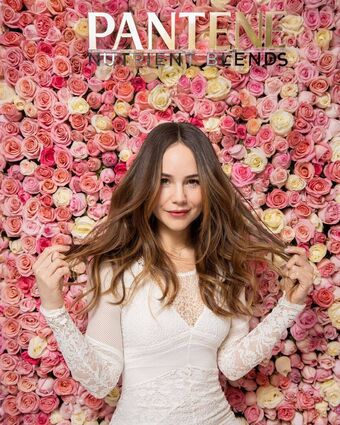 Camila Sodi Nude Leaks OnlyFans Photo 19