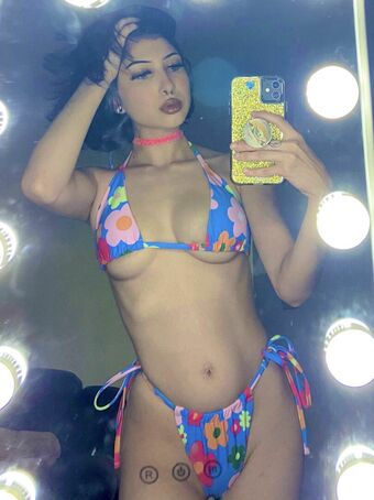 Candace / Dulce / milfjugs / milfjugz / millfjugs Nude Leaks OnlyFans  – Leaked Models