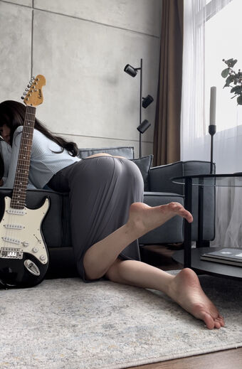 Candy Ball / candy_balll / candycourt Nude Leaks OnlyFans – Leaked Models