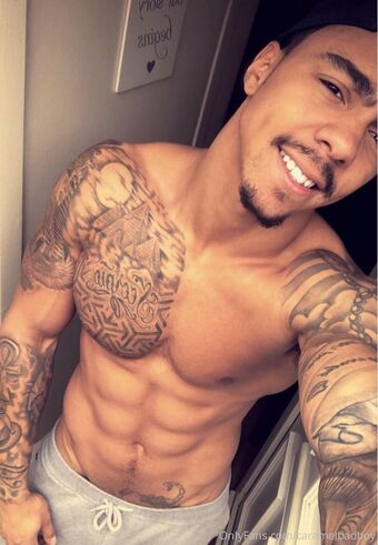 caramelbadboy Nude Leaks OnlyFans  – Leaked Models