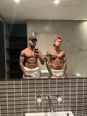 caramelbadboy Nude Leaks OnlyFans Photo 17