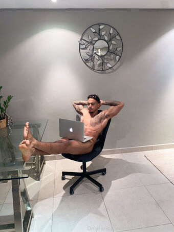 caramelbadboy Nude Leaks OnlyFans Photo 12