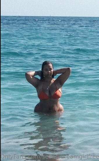 Caravega Nude Leaks OnlyFans Photo 11