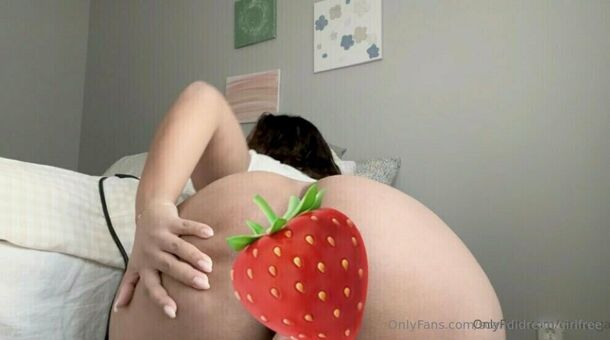 Caravega Nude Leaks OnlyFans Photo 19