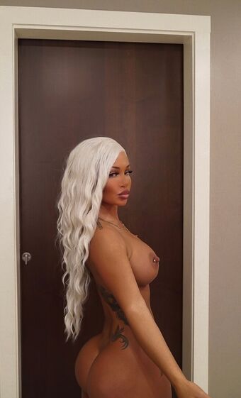 Cassie Mason / badasscassfit / cassie.mason / jmasonfoxxxy Nude Leaks OnlyFans – Leaked Models