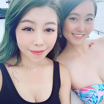 Cathy_fitness / katy_fitness Nude Leaks OnlyFans  – Leaked Models