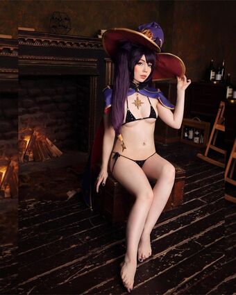 Caticorncosplay / caticornplay Nude Leaks OnlyFans  – Leaked Models