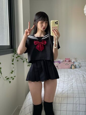 catiescos Nude Leaks OnlyFans Photo 118