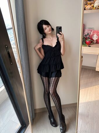 catiescos Nude Leaks OnlyFans Photo 121