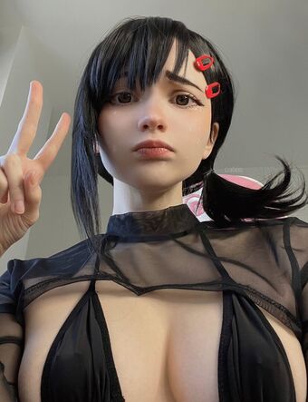 catiescos Nude Leaks OnlyFans Photo 120