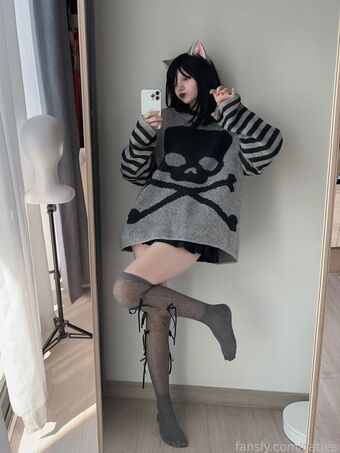 catiescos Nude Leaks OnlyFans Photo 113