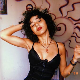 Caxinhox Nude Leaks OnlyFans Photo 4