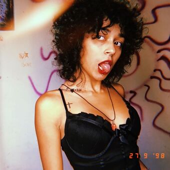 Caxinhox Nude Leaks OnlyFans Photo 2