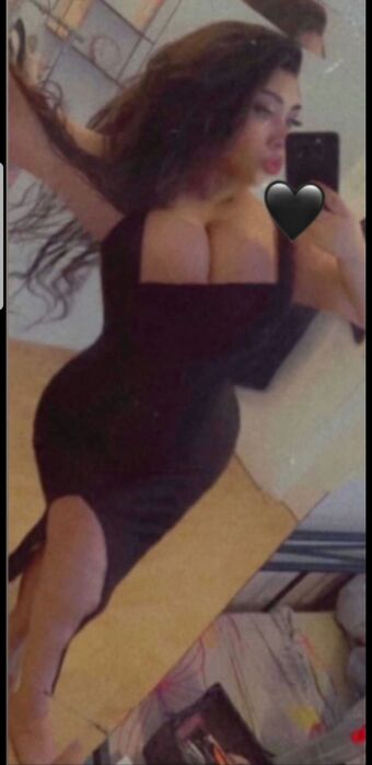 Celjanaaa Nude Leaks OnlyFans Photo 10