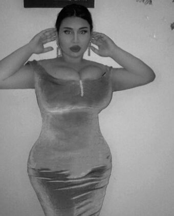 Celjanaaa Nude Leaks OnlyFans Photo 2