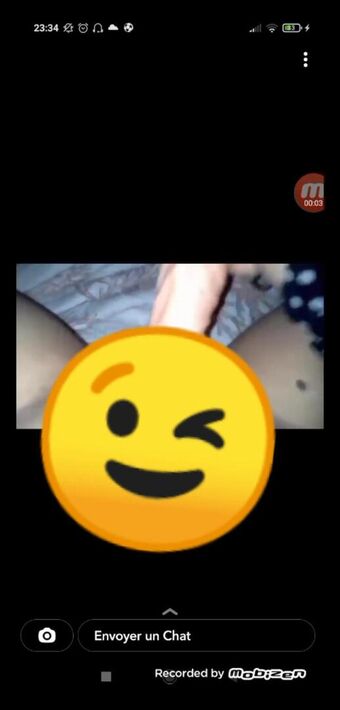 Celjanaaa Nude Leaks OnlyFans Photo 5