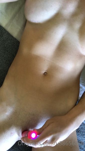 Gucci Blue Nude Leaks OnlyFans Photo 39