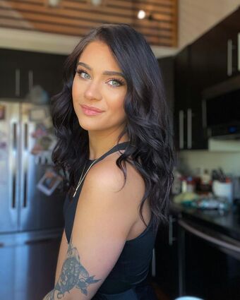 chillbobagginz Nude Leaks OnlyFans Photo 12