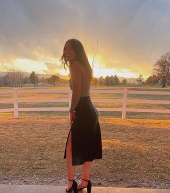 Cheebs / chillbobagginz / mr.cheeba69 Nude Leaks OnlyFans  – Leaked Models